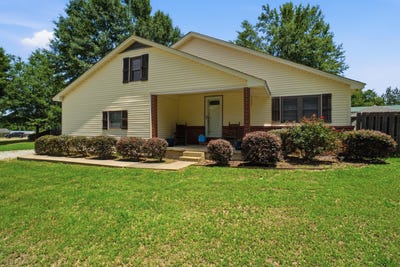 /international/us/116-old-airport-road-pontotoc-ms-110108816945/