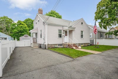/international/us/11-otis-st-lynn-ma-110108298922/
