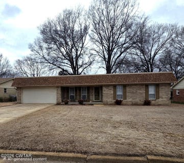 /international/us/1405-woodhaven-street-humboldt-tn-110106000894/
