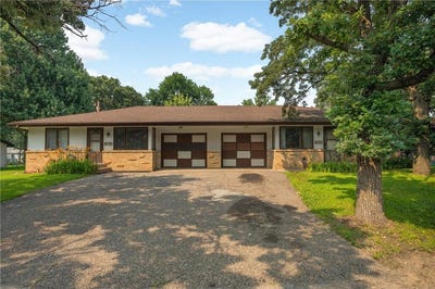 /international/us/1635-85th-avenue-ne-blaine-mn-110101438913/?lang=zh-cn