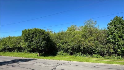 /international/us/110-114-garrow-street-auburn-ny-110099894167/