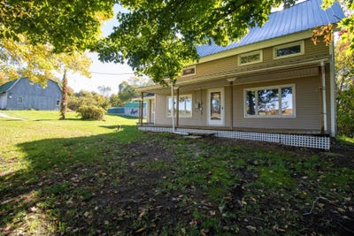 /international/us/424-old-canton-road-dekalb-junction-ny-110110405501/