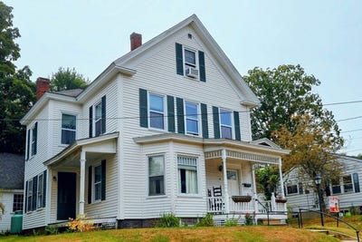 /international/us/98-drury-ave-athol-ma-110101398661/