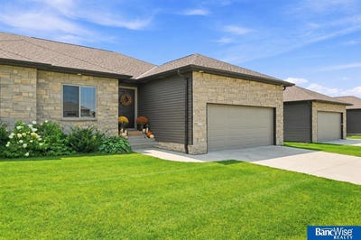 /international/us/3719-broadbear-road-lincoln-ne-110110085236/