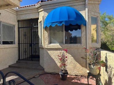 /international/us/586-eastlake-drive-se-rio-rancho-nm-110099013779/