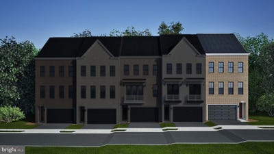 /international/us/42193-shining-star-square-ashburn-va-110107987591/