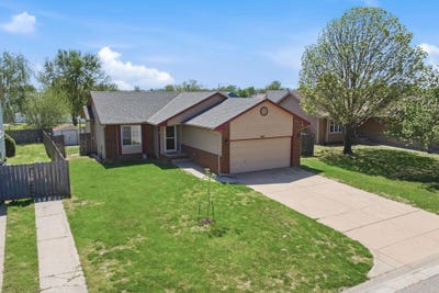 /international/us/941-e-forest-ct-haysville-ks-110107277478/