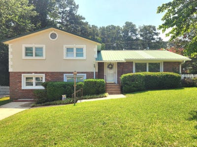 /international/us/2023-pisgah-road-north-augusta-sc-110100897447/