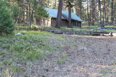 /international/us/688-seeley-lane-seeley-lake-mt-110101685054/