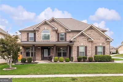 /international/us/3839-maiden-fern-lane-snellville-ga-110120535710/