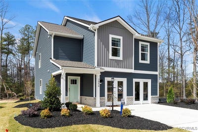 /international/us/7833-arbor-marsh-terrace-new-kent-va-110101359021/?lang=zh-tw