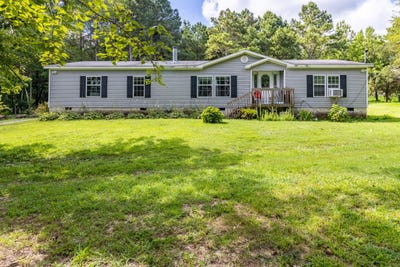 /international/us/2278-co-rd-95-higdon-al-110101071669/?lang=zh-tw