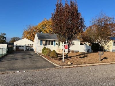 /international/us/33-cypress-street-central-islip-ny-110096116453/?lang=zh-cn