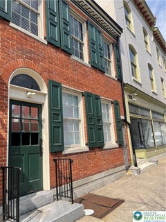 /international/us/108-s-5th-street-reading-city-pa-110107201589/