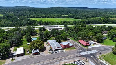 /international/us/15500-us-hwy-175-e-poynor-tx-110100693247/?lang=zh-tw