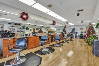 /international/us/3102-s-university-dr-miramar-fl-110096545586/