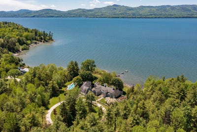 /international/us/1462-lake-road-panton-vt-110108543419/