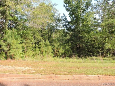 /international/us/lot-7a-white-oak-way-greenville-al-110085405362/