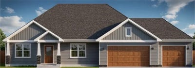 /international/us/16309-stacy-lane-huntley-il-110105384190/