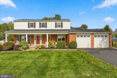 /international/us/947-patriot-drive-lansdale-pa-110120606781/