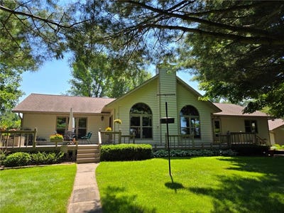 /international/us/18743-shoreview-drive-deerwood-twp-mn-110101308406/?lang=zh-tw