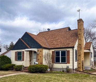/international/us/6733-11th-avenue-s-richfield-mn-110098913815/