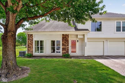 /international/us/7538-castleton-farms-n-drive-indianapolis-in-110104141467/