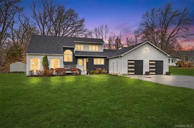 /international/us/385-route-284-westtown-ny-110106492330/