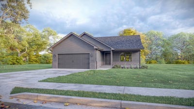 /international/us/716-s-wheaton-hills-drive-lot-233-nixa-mo-110110407586/