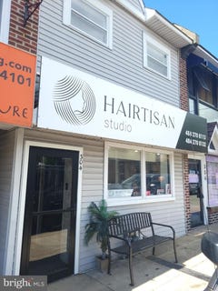 /international/us/304-w-levering-mill-rd-2-bala-cynwyd-pa-110101163686/?lang=zh-tw