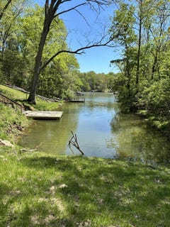 /international/us/844-elk-lake-resort-road-owenton-ky-110107869219/