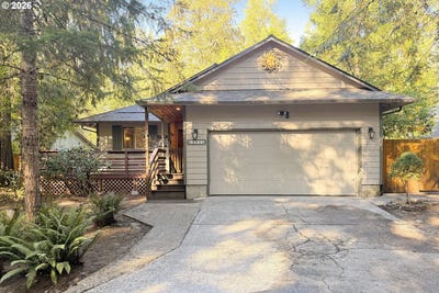 /international/us/64911-e-sandy-river-ln-rhododendron-or-110120422400/