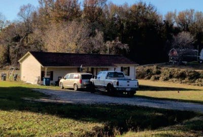 /international/us/920-oak-manor-rd-mc-kenzie-tn-110104327492/