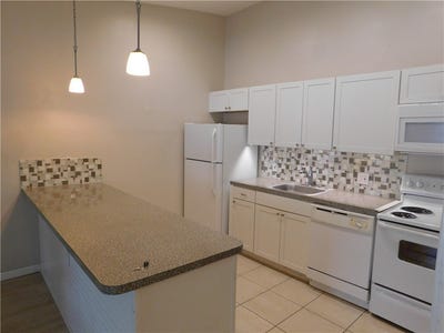 /international/us/522-7th-place-522-vero-beach-fl-110108166549/