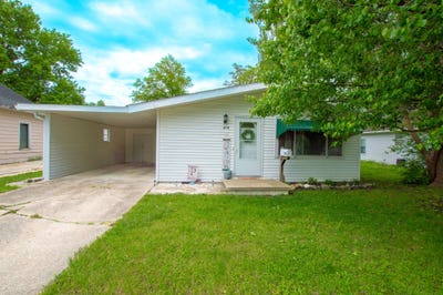 /international/us/610-garfield-ave-moberly-mo-110107775720/
