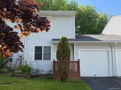 /international/us/42-krier-lane-kiamesha-lake-ny-110108480682/