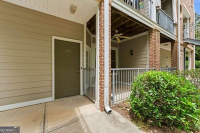 /international/us/245-amal-drive-sw-atlanta-ga-110108253564/
