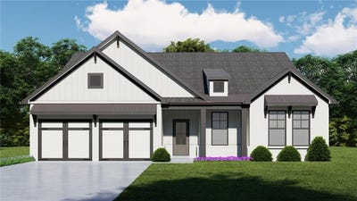 /international/us/42-piney-grove-court-auburn-ga-110109191513/