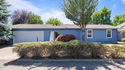 /international/us/414-sailfish-ct-richland-wa-110108499335/