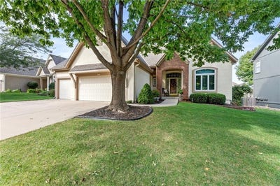 /international/us/8000-w-154th-street-overland-park-ks-110120058064/