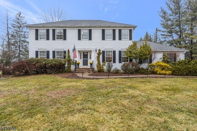 /international/us/13-grandview-cir-raritan-twp-nj-110106200268/