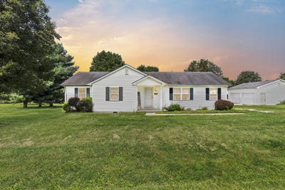 /international/us/5253-weaver-road-mays-lick-ky-110101152065/