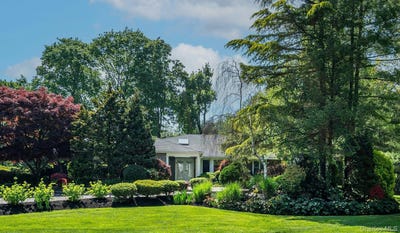/international/us/2-yukon-drive-woodbury-ny-110107664655/