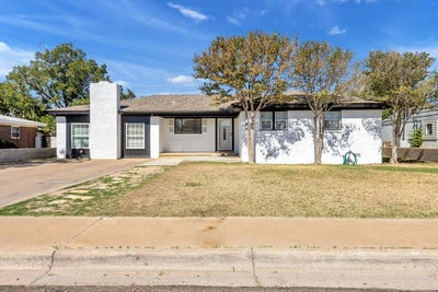 /international/us/4022-monty-dr-midland-tx-110120487995/