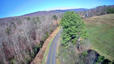 /international/us/0-woodmont-place-trenton-ga-110096554550/