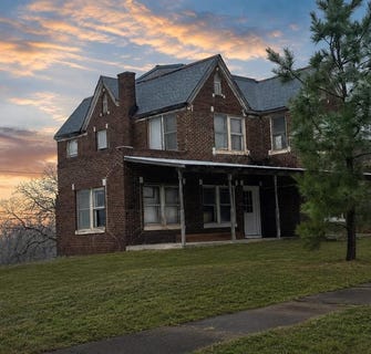 /international/us/1215-sunset-drive-wewoka-ok-110109212929/