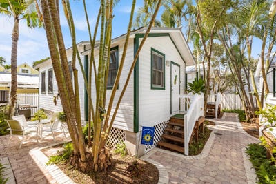 /international/us/308-margaret-street-key-west-fl-110109190102/