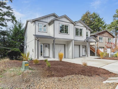 /international/us/1455-se-marine-ave-lincolncity-or-110103393472/