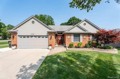 /international/us/1003-bembridge-drive-rochester-hills-mi-110101474222/?lang=fr