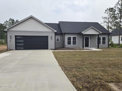 /international/us/204-windsor-farm-road-kinston-nc-110106530287/